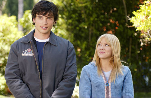 [Migrated image] https://i.dir.bg/kino/films/3702/tom-welling_hilary_Duff.jpg