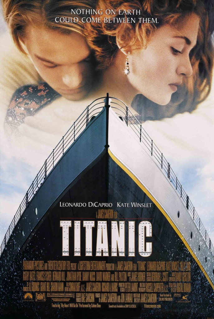 [Migrated image] https://i.dir.bg/kino/films/3694/titanic_ver2_xlg.jpg