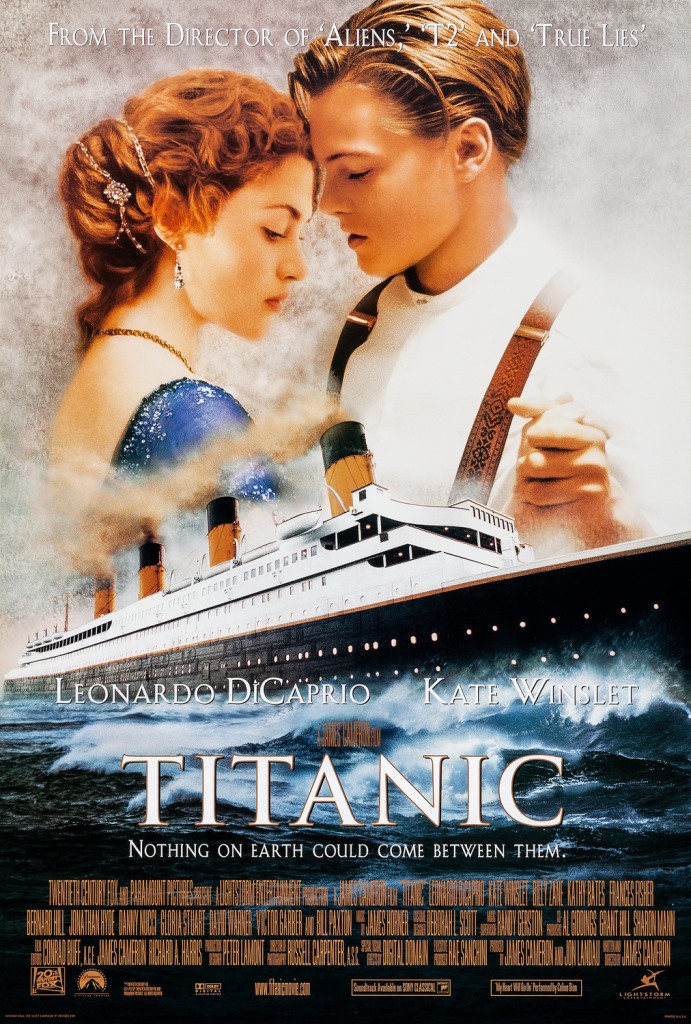 [Migrated image] https://i.dir.bg/kino/films/3694/titanic_ver3_xlg.jpg