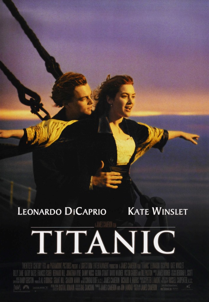 [Migrated image] https://i.dir.bg/kino/films/3694/titanic_ver5_xlg.jpg