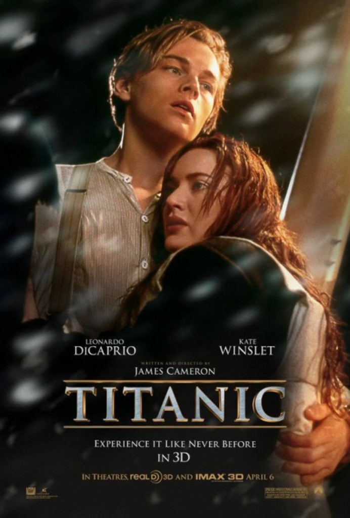 [Migrated image] https://i.dir.bg/kino/films/3694/titanic_ver6.jpg