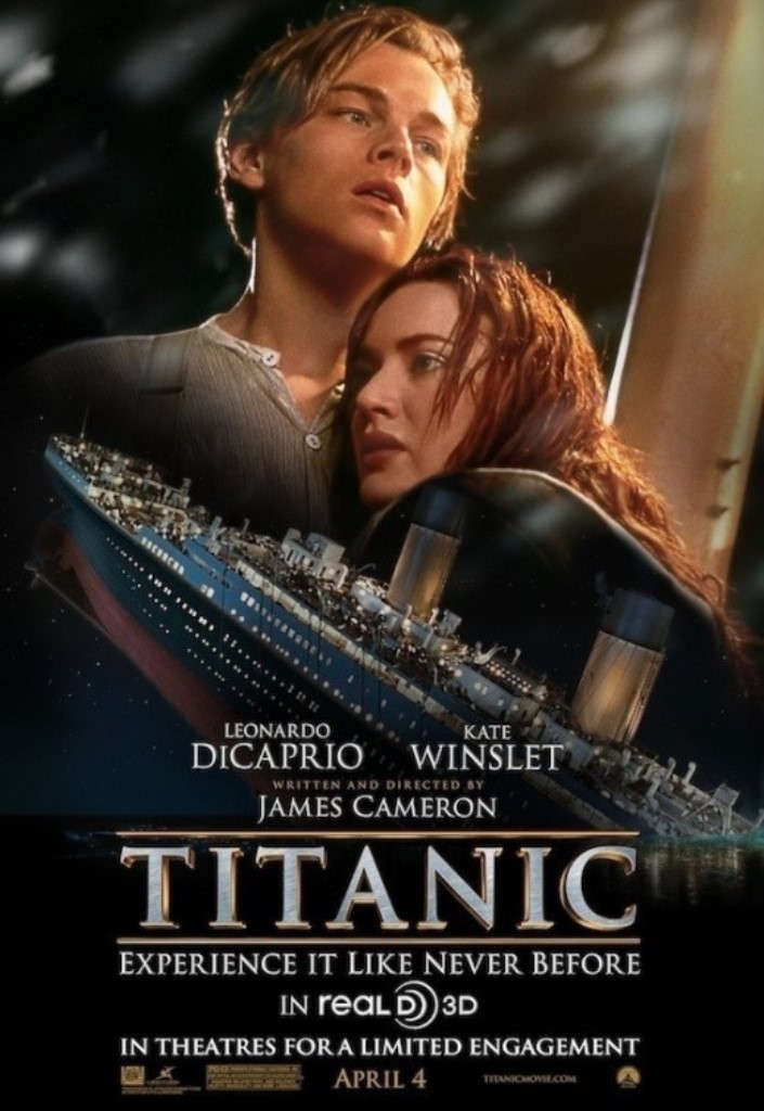 [Migrated image] https://i.dir.bg/kino/films/3694/titanic_ver8.jpg