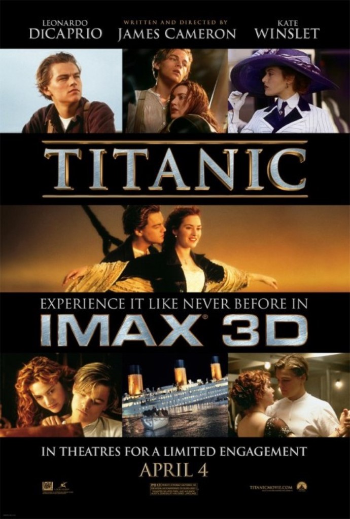 [Migrated image] https://i.dir.bg/kino/films/3694/titanic_ver9.jpg