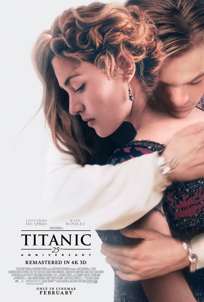 [Migrated image] https://i.dir.bg/kino/films/3694/TITANIC_TEASER_POSTER_GENERIC.jpg