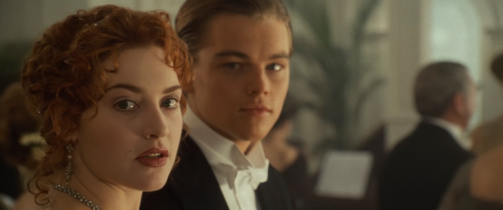 [Migrated image] https://i.dir.bg/kino/films/3694/titanic_rerelease_trailer_pulls_still03.00000000.jpg