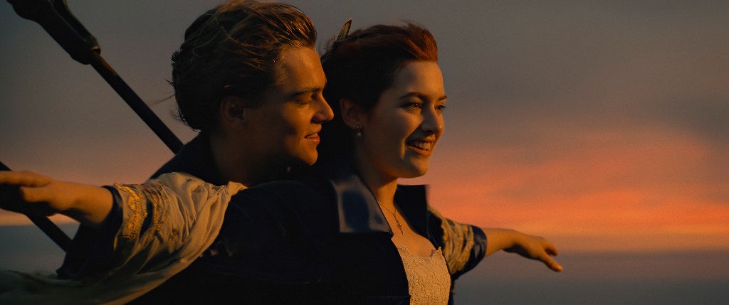 [Migrated image] https://i.dir.bg/kino/films/3694/titanic_rerelease_trailer_pulls_still08.00000000_f.jpg