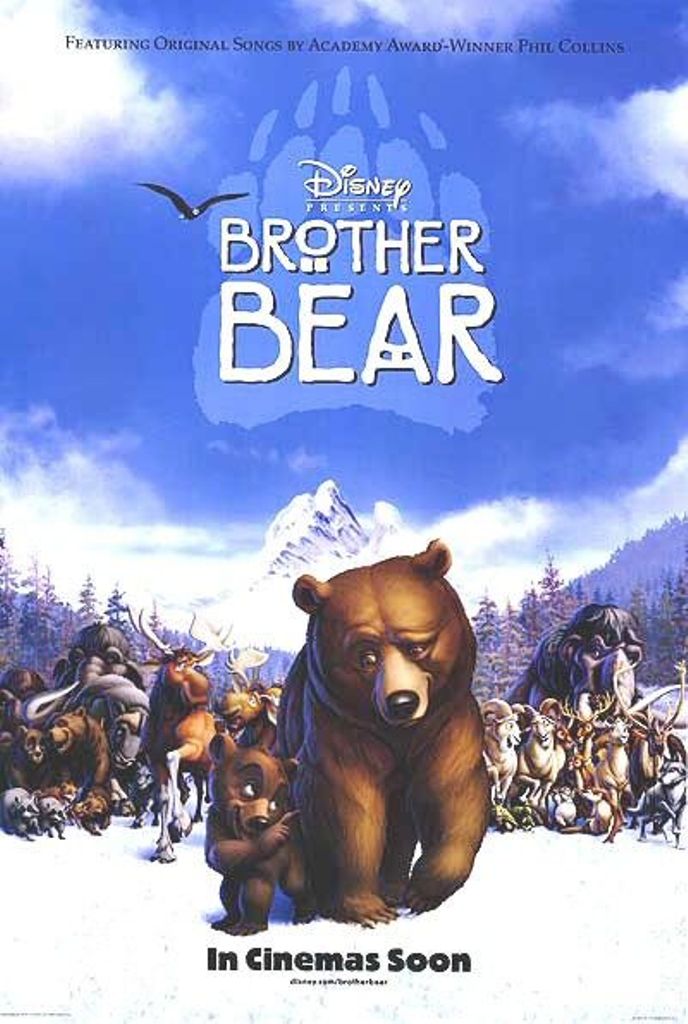 [Migrated image] https://i.dir.bg/kino/films/3688/brother_bear_ver3.jpg