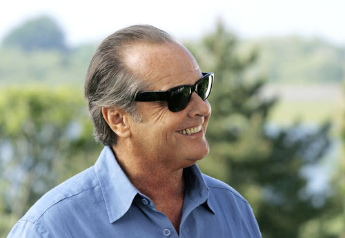 [Migrated image] https://i.dir.bg/kino/films/3651/Jack_Nicholson.jpg