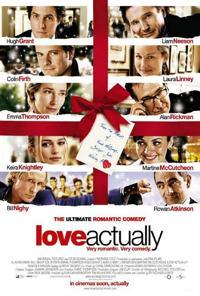 [Migrated image] https://i.dir.bg/kino/films/3594/love_actually_ver3.jpg