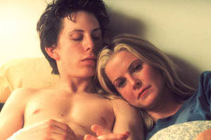 [Migrated image] https://i.dir.bg/kino/films/3583/G22431210437511.jpg