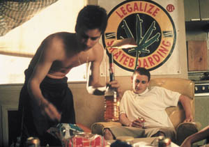 [Migrated image] https://i.dir.bg/kino/films/3583/G22432078866394.jpg