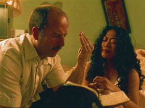 [Migrated image] https://i.dir.bg/kino/films/3583/G2243939073940.jpg