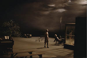 [Migrated image] https://i.dir.bg/kino/films/3562/Dogvile-03.jpg