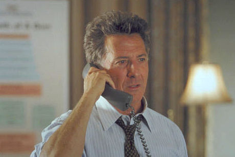 [Migrated image] https://i.dir.bg/kino/films/3528/runaway_jury_dustin_hoffman.jpg