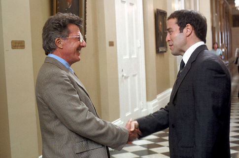 [Migrated image] https://i.dir.bg/kino/films/3528/runaway_jury_dustin_hoffman_jeremy_piven.jpg