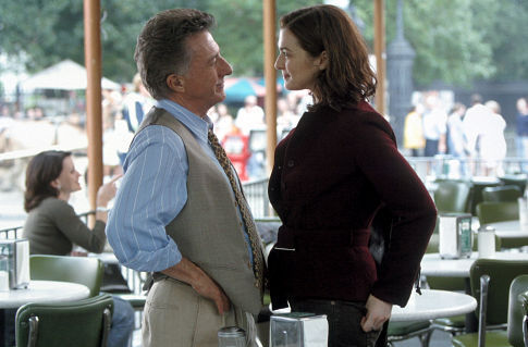 [Migrated image] https://i.dir.bg/kino/films/3528/runaway_jury_dustin_hoffman_rachel_weisz.jpg