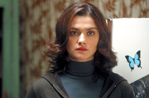 [Migrated image] https://i.dir.bg/kino/films/3528/runaway_jury_rachel_weisz.jpg