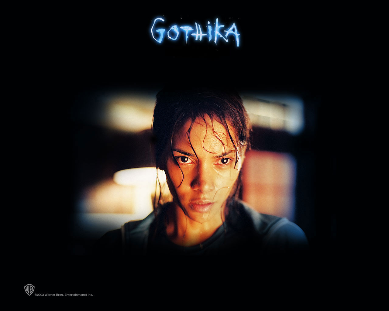 [Migrated image] https://i.dir.bg/kino/films/3525/gothika_berry_1280x1024.jpg