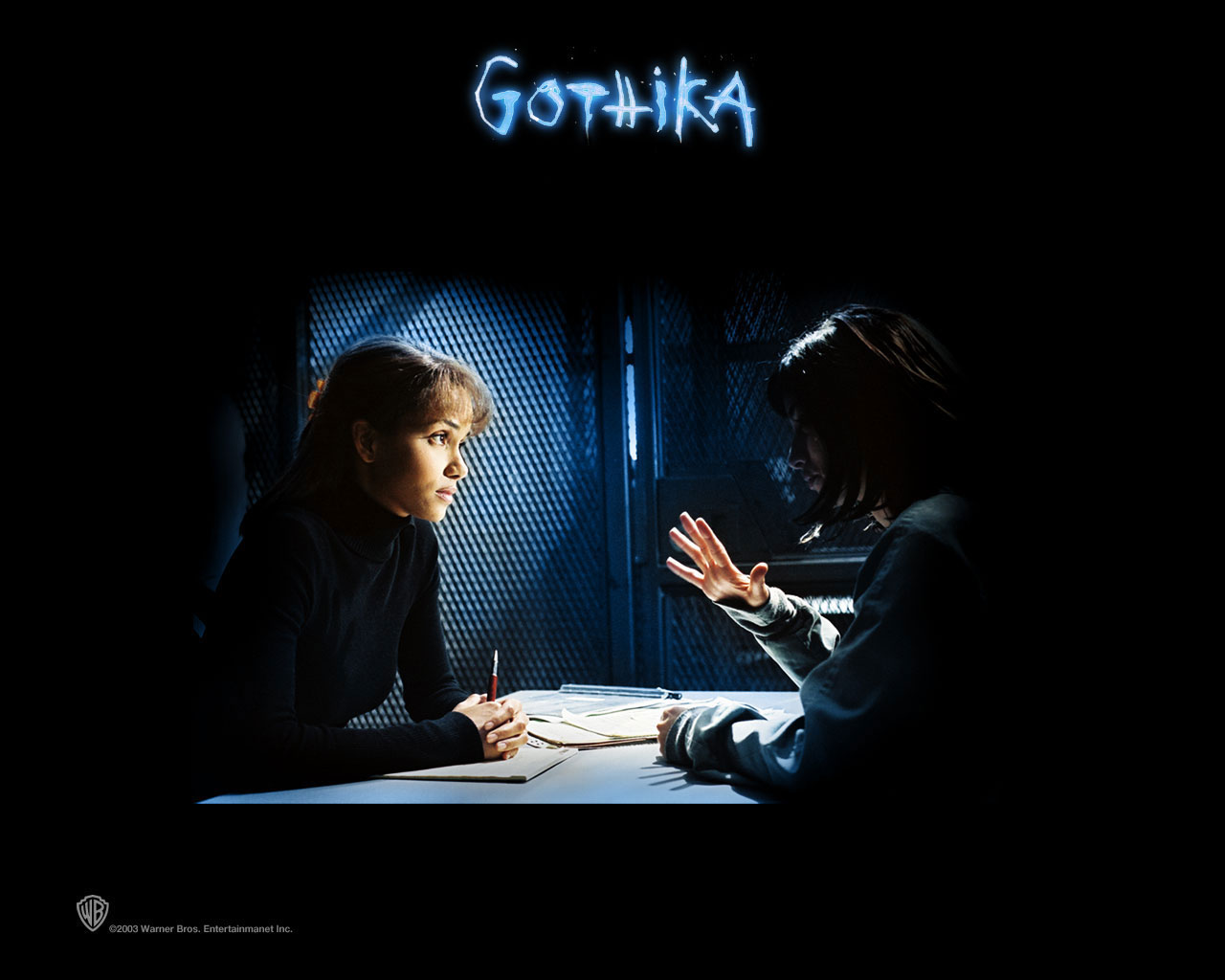 [Migrated image] https://i.dir.bg/kino/films/3525/gothika_both_1280x1024.jpg