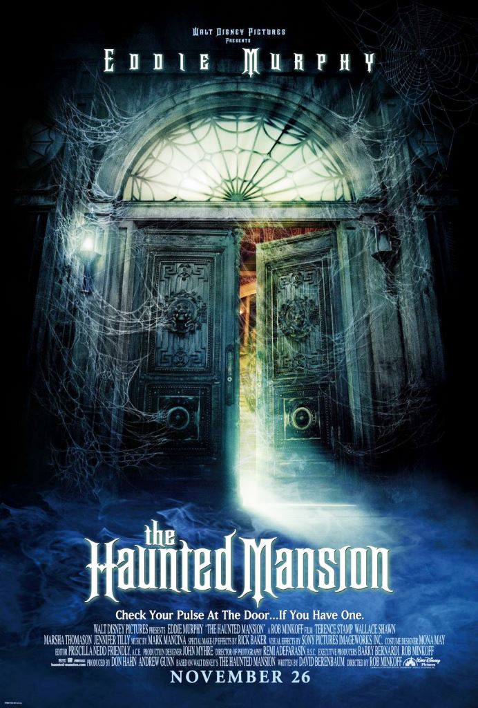 [Migrated image] https://i.dir.bg/kino/films/3517/haunted_mansion_ver2_xlg.jpg