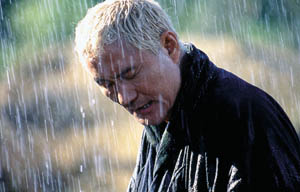 [Migrated image] https://i.dir.bg/kino/films/3515/Zatoichi-01.jpg