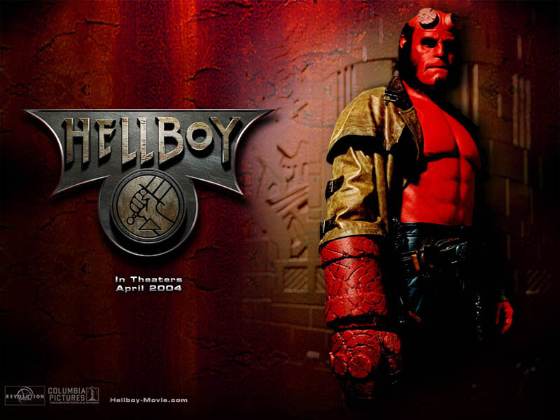 [Migrated image] https://i.dir.bg/kino/films/3455/800_hellboy.jpg