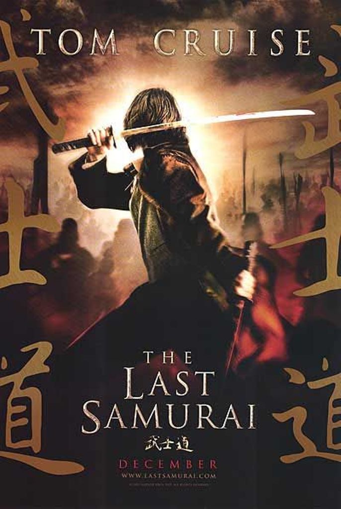 [Migrated image] https://i.dir.bg/kino/films/3418/last_samurai.jpg