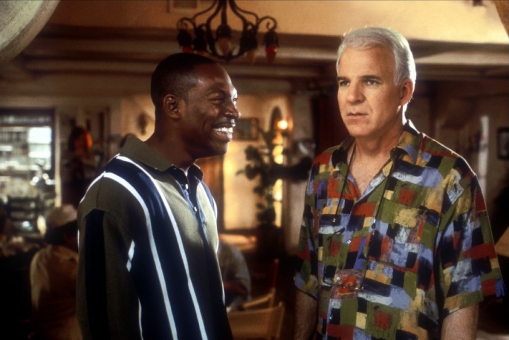 [Migrated image] https://i.dir.bg/kino/films/3390/bowfinger-1999-04-g.jpg