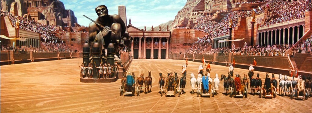 [Migrated image] https://i.dir.bg/kino/films/3365/fdac9b0a_ben-hur1959hds-00100418.jpeg