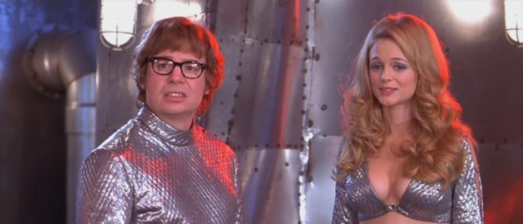 [Migrated image] https://i.dir.bg/kino/films/3352/Austin-Powers-The-Spy-Who-Shagged-Me-1999-90s-films-27477768-1280-720.jpg