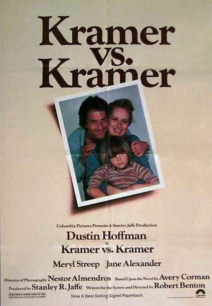 [Migrated image] https://i.dir.bg/kino/films/3345/kramer_vs_kramer.jpg