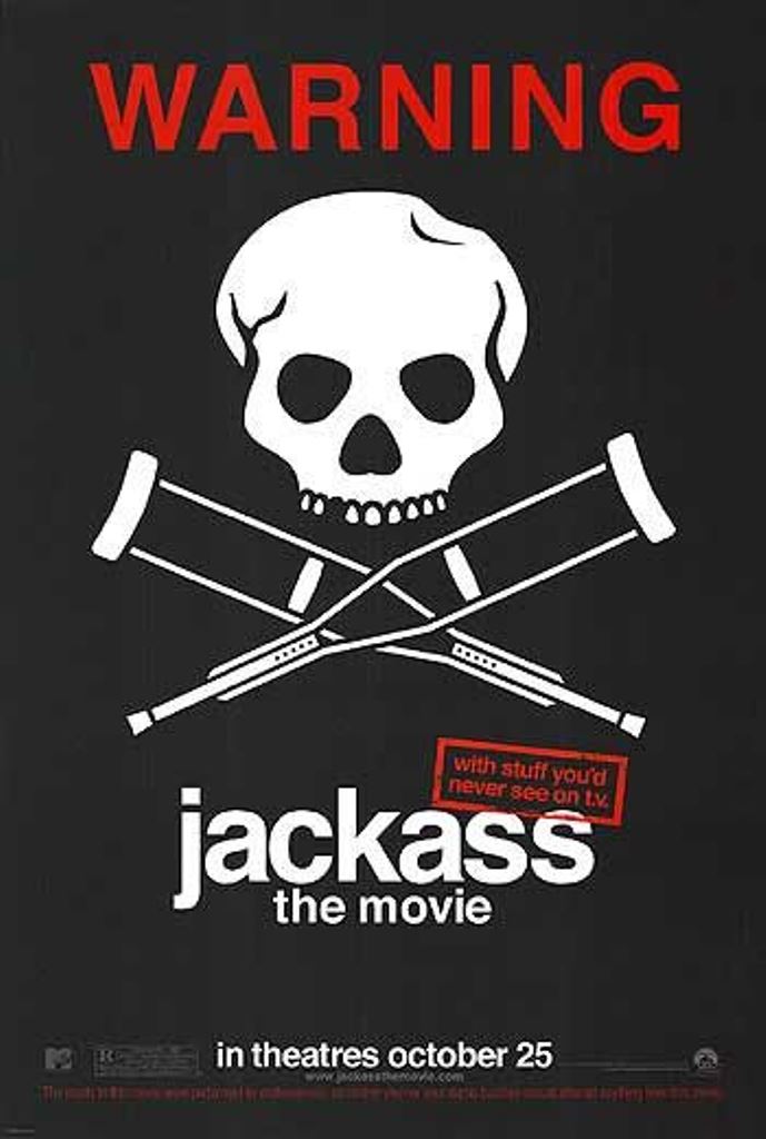 [Migrated image] https://i.dir.bg/kino/films/3299/jackass_the_movie_ver2.jpg