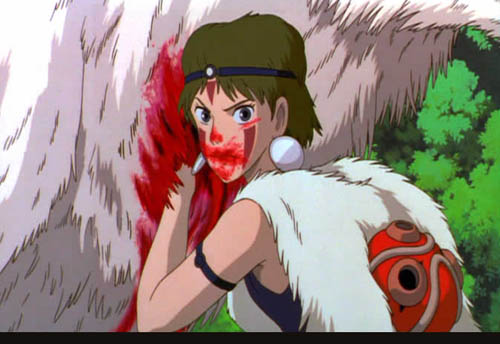 [Migrated image] https://i.dir.bg/kino/films/3270/mononoke.jpg