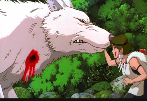 [Migrated image] https://i.dir.bg/kino/films/3270/mononoke_wolf.jpg