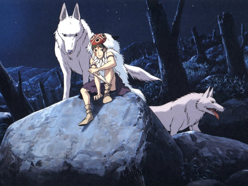 [Migrated image] https://i.dir.bg/kino/films/3270/mononoke-1024x7681.jpg