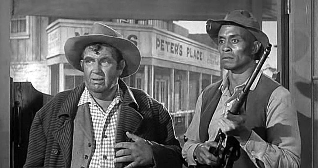 [Migrated image] https://i.dir.bg/kino/films/3264/the-man-who-shot-liberty-valance-6.jpg