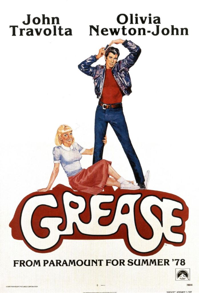 [Migrated image] https://i.dir.bg/kino/films/3193/grease_xlg.jpg