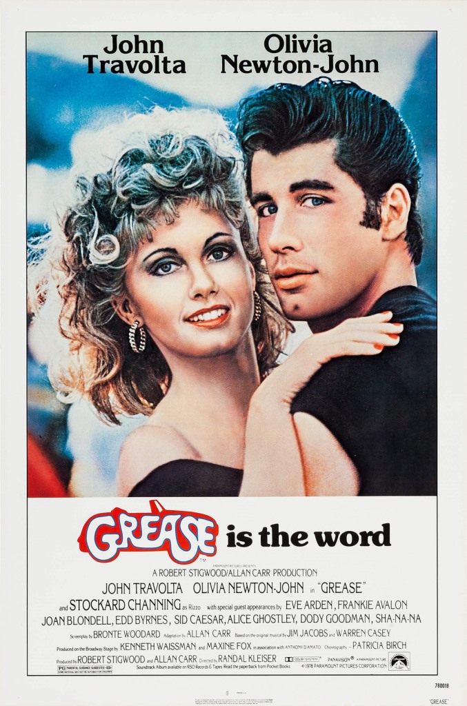 [Migrated image] https://i.dir.bg/kino/films/3193/grease_ver2_xlg.jpg