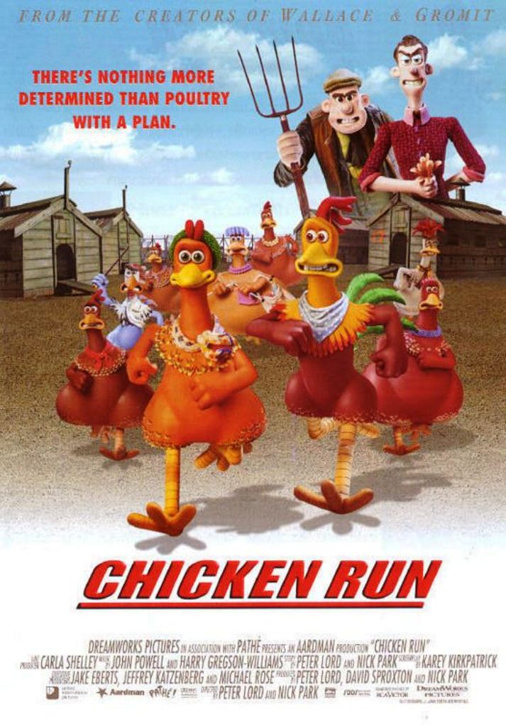 [Migrated image] https://i.dir.bg/kino/films/3186/chicken_run_ver2.jpg