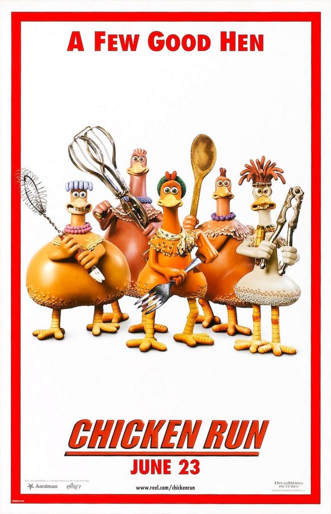 [Migrated image] https://i.dir.bg/kino/films/3186/chicken_run_ver3_xlg.jpg