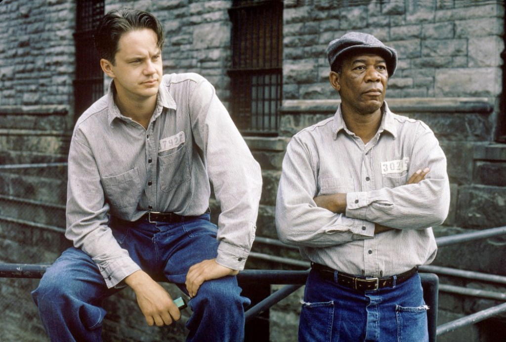 [Migrated image] https://i.dir.bg/kino/films/3168/1120-five-shawshank.jpg