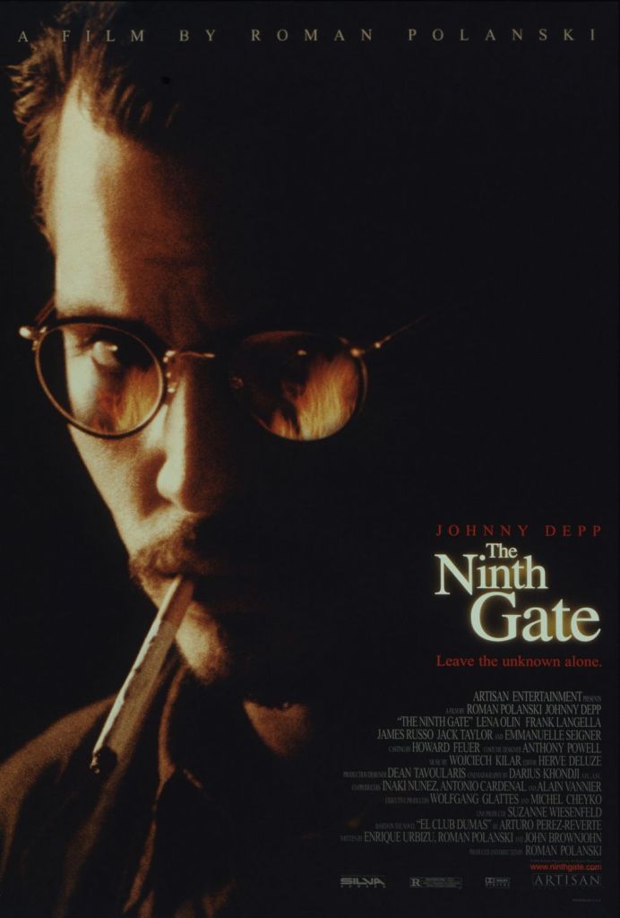 [Migrated image] https://i.dir.bg/kino/films/3162/ninth_gate_ver3_xlg.jpg