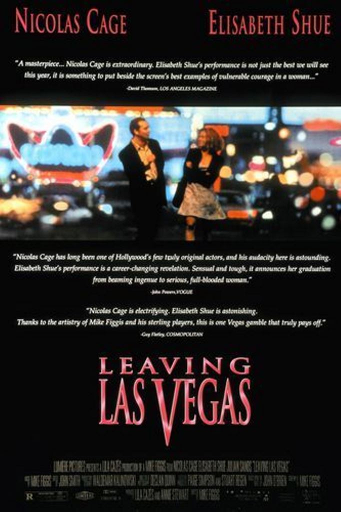 [Migrated image] https://i.dir.bg/kino/films/3158/leaving_las_vegas_ver1.jpg