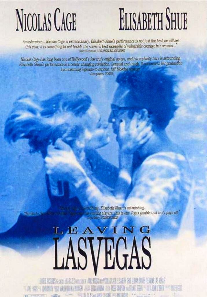 [Migrated image] https://i.dir.bg/kino/films/3158/leaving_las_vegas_ver2.jpg