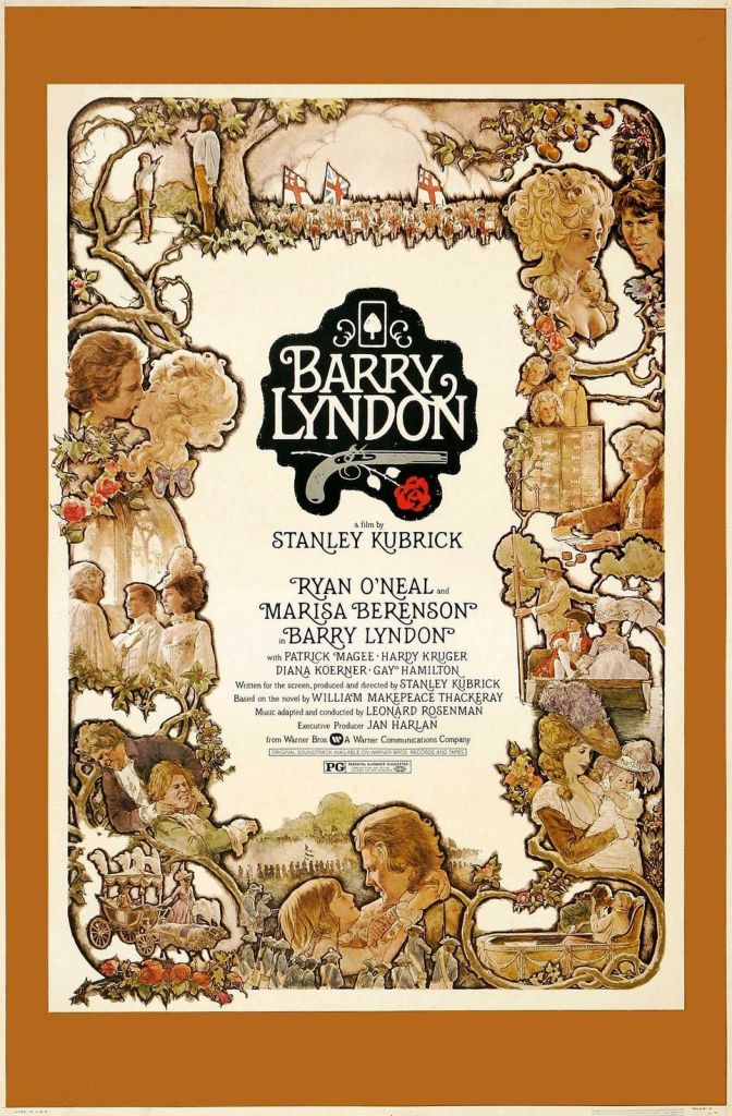 [Migrated image] https://i.dir.bg/kino/films/3125/barry_lyndon_ver1_xlg.jpg