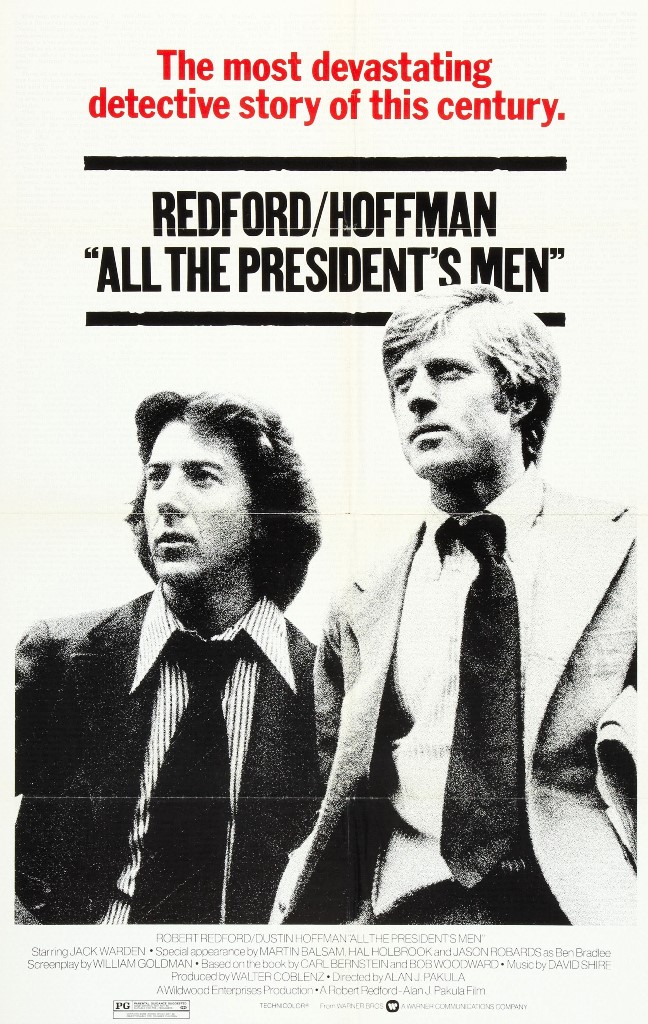 [Migrated image] https://i.dir.bg/kino/films/3117/all_the_presidents_men_xxlg.jpg