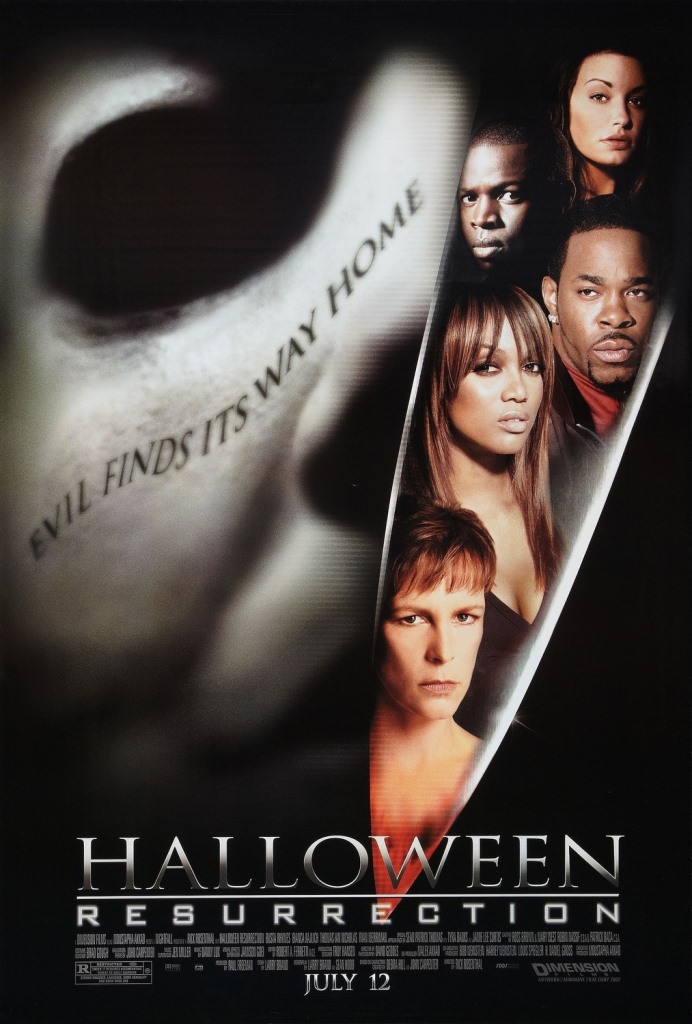 [Migrated image] https://i.dir.bg/kino/films/3100/halloween_resurrection_ver2_xlg.jpg