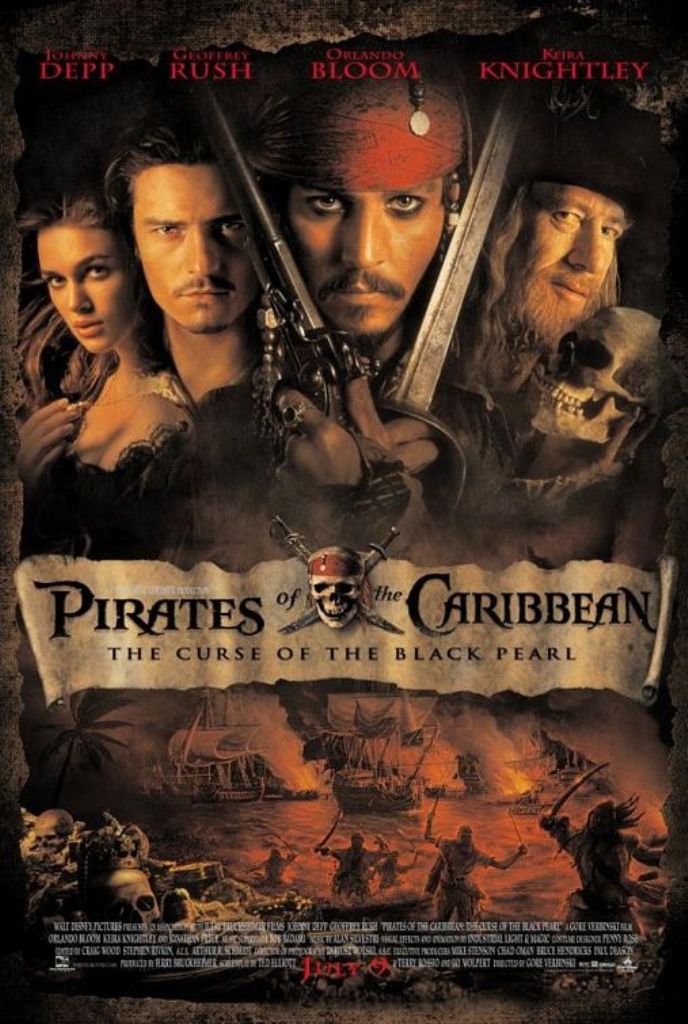 [Migrated image] https://i.dir.bg/kino/films/3096/pirates_of_the_caribbean_ver3.jpg