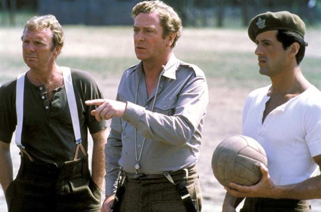 [Migrated image] https://i.dir.bg/kino/films/3081/Escape_to_Victory_35337_Medium.jpg