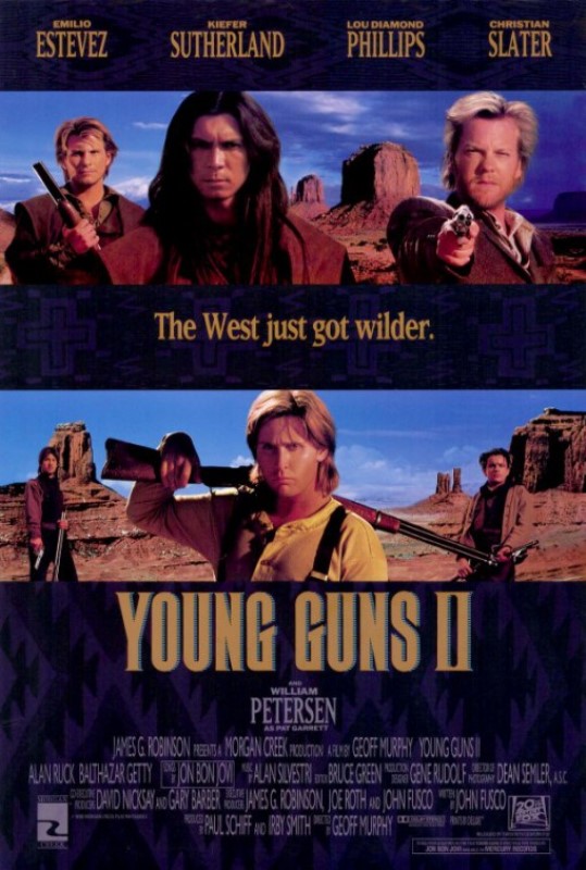 [Migrated image] https://i.dir.bg/kino/films/2992/young_guns_ii.jpg